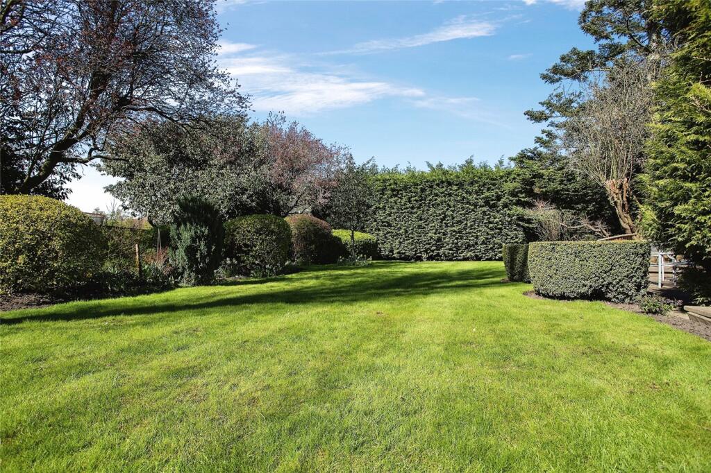 Additional image 19 of Chilton Moor, Houghton Le Spring, DH4