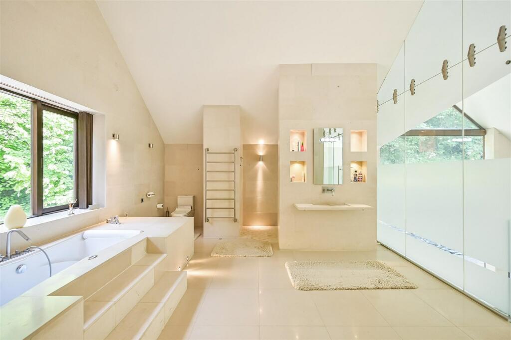 Additional image 19 of Taylors Hill, Chilham, Canterbury, Kent