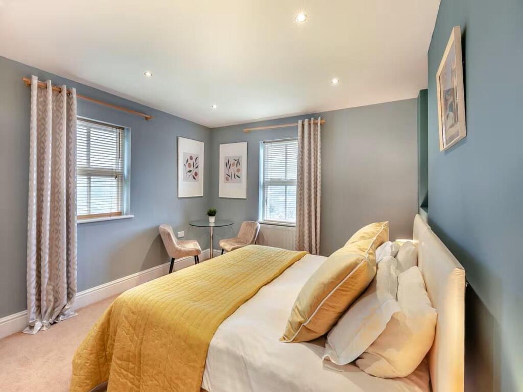 Additional image 12 of Rock Terrace, Bakewell