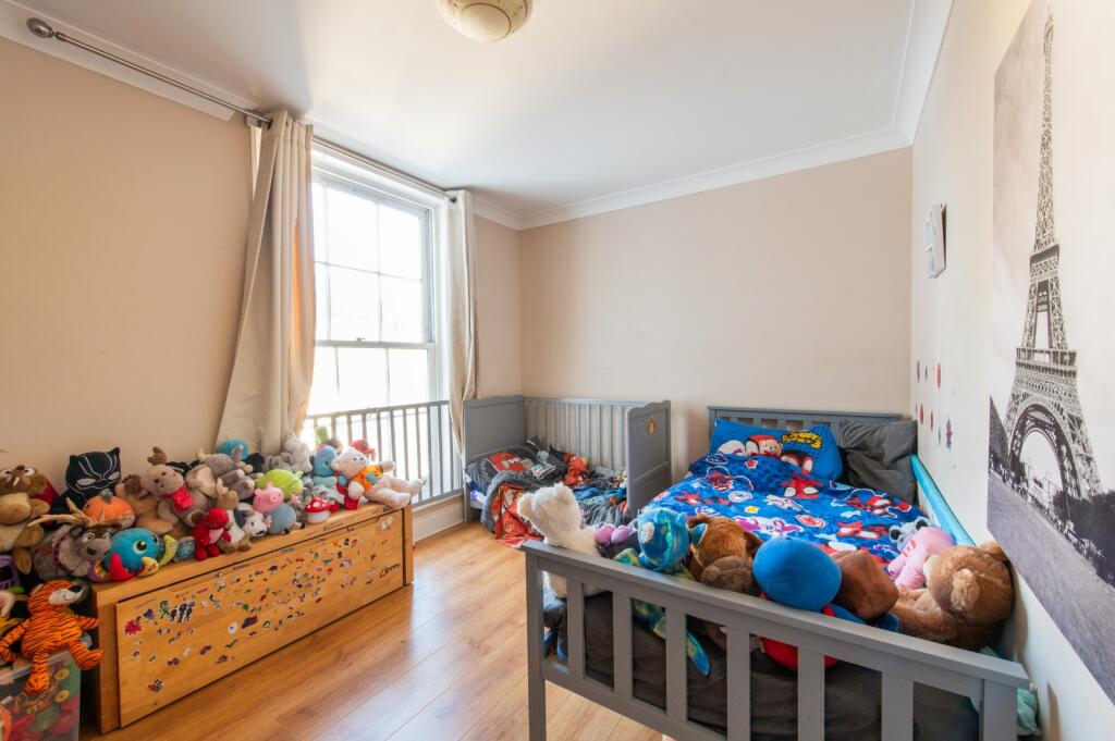 Additional image 6 of Commercial Place, Gravesend, Kent, DA12