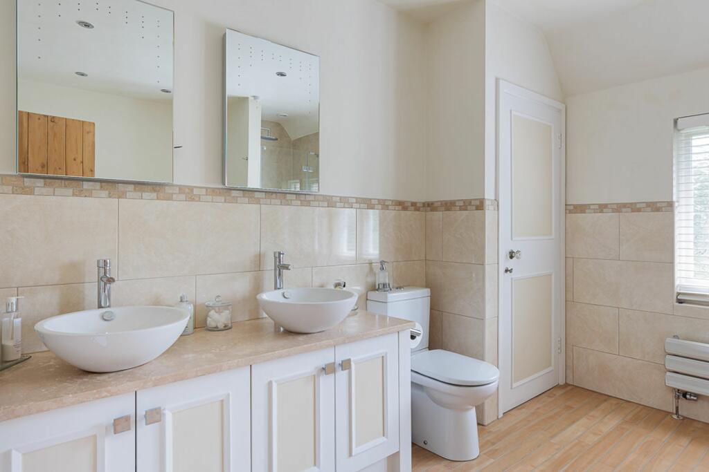 Additional image 12 of Cock Lane, Great Budworth, CW9