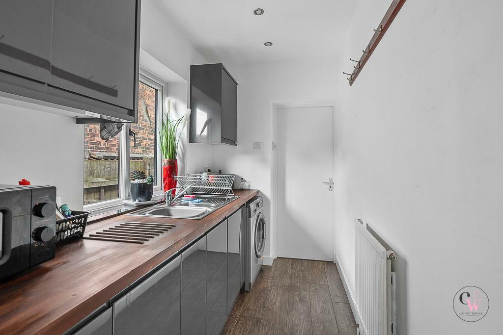 Additional image 21 of Peregrine Close, Winsford