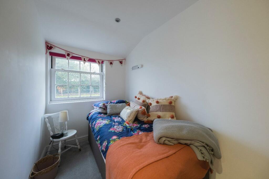 Additional image 58 of A brand new, individually designed and bespoke detached family home in Tiverton