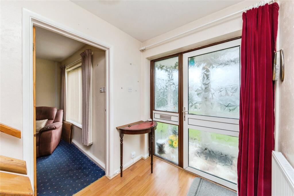 Additional image 8 of The Pike, Nantwich, Cheshire, CW5