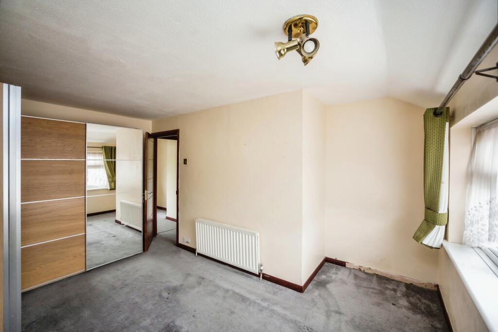 Additional image 8 of Fleet Road, Gravesend, DA11