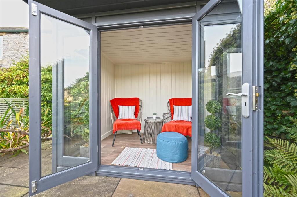 Additional image 18 of Main Street, Great Longstone, Bakewell