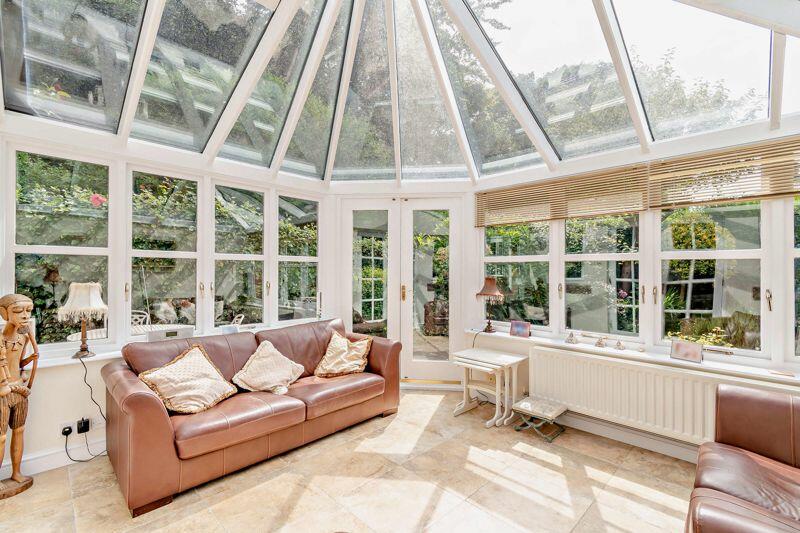 Additional image 4 of Millfield Lane, Tarporley