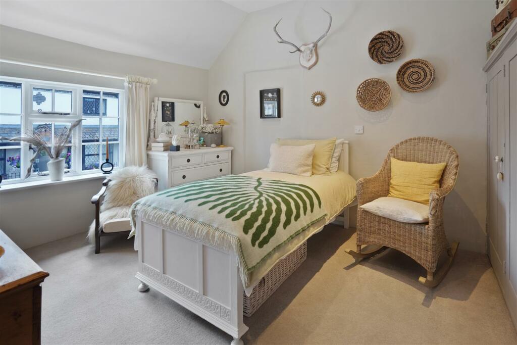 Additional image 19 of Main Street, Higham On The Hill