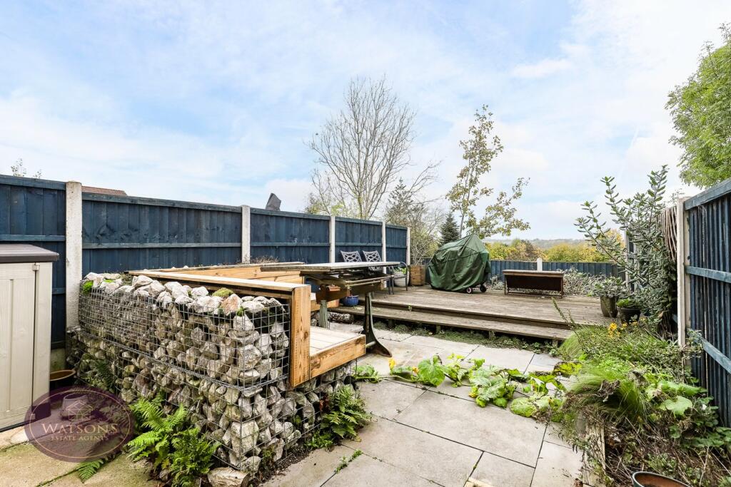 Additional image 23 of Butchers Way, Heanor, DE75