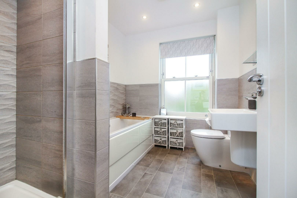 Additional image 18 of Bowes Gate Drive, Lambton Park, Chester Le Street