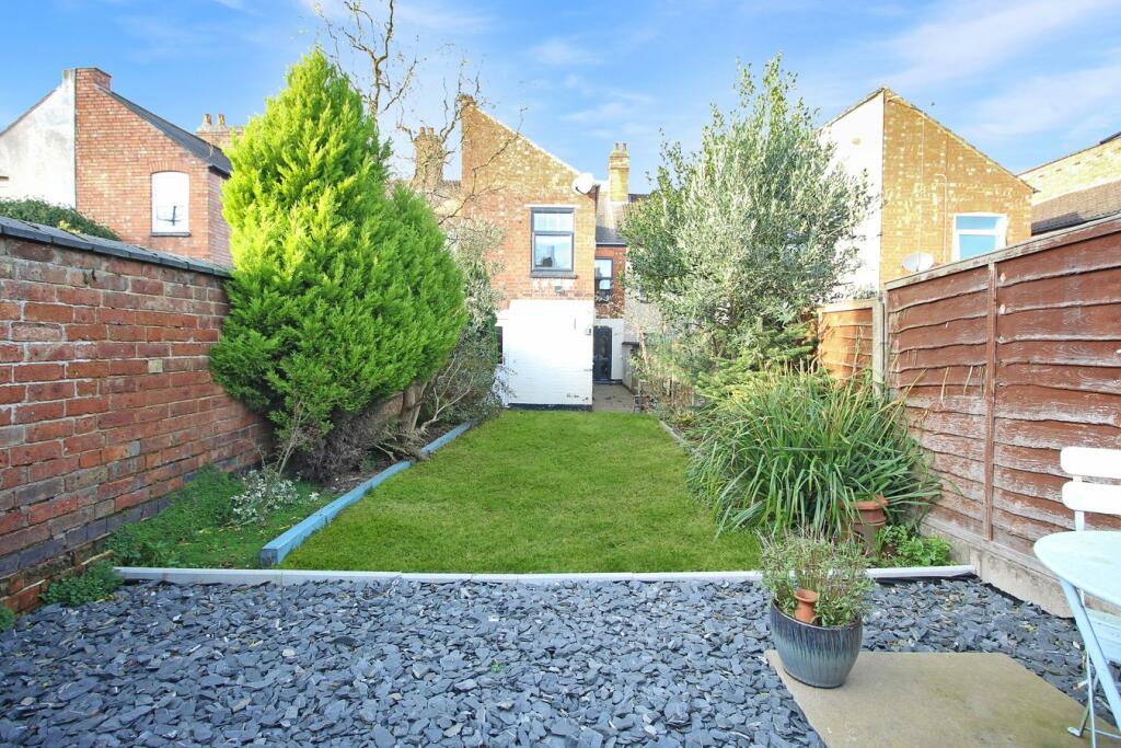 Additional image 30 of Grosvenor Road, Rugby, CV21