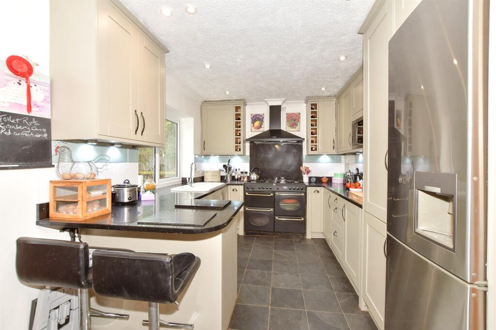 Additional image 5 of Woodland Road, Lyminge, Folkestone, Kent