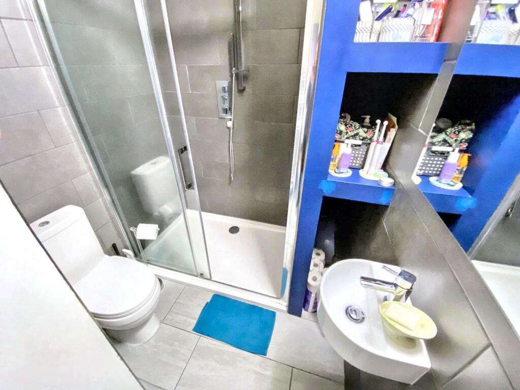 Additional image 5 of Belle View Drive, Castleside, Consett, Durham, DH8 9RB