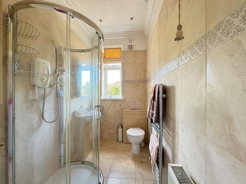 Additional image 6 of Queens Road, Kenilworth