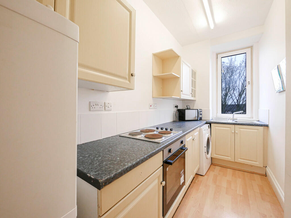 Additional image 9 of Strathmartine Road, Dundee