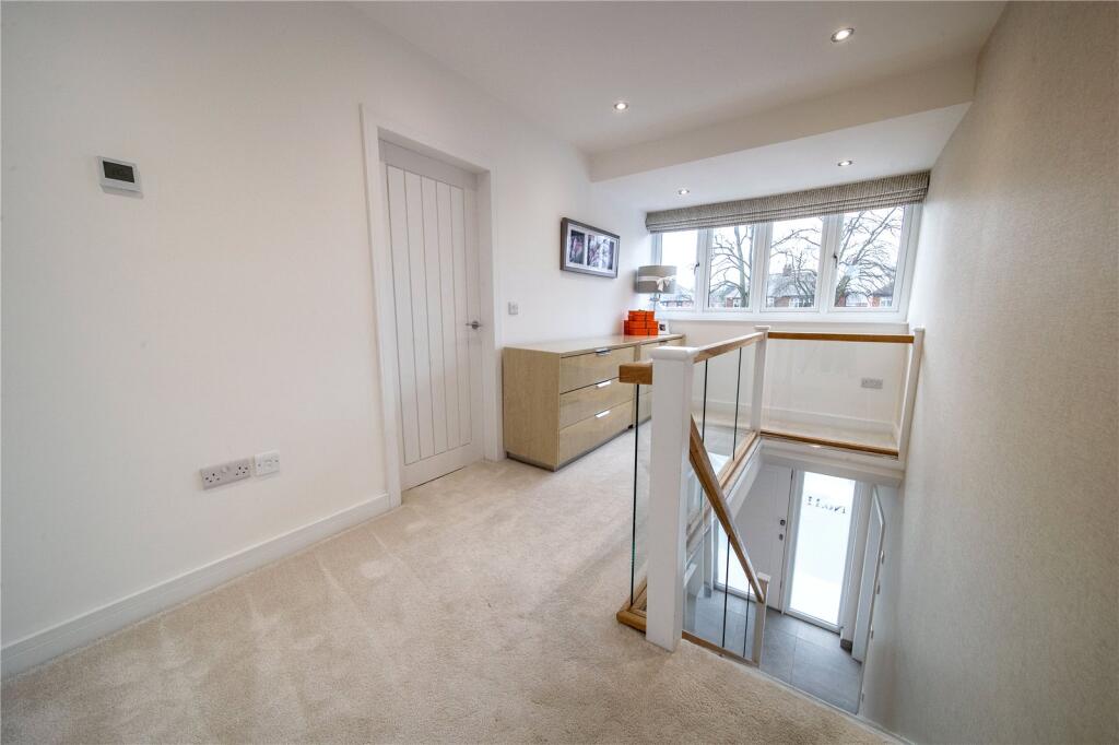 Additional image 13 of North Road, Chester Le Street, DH3