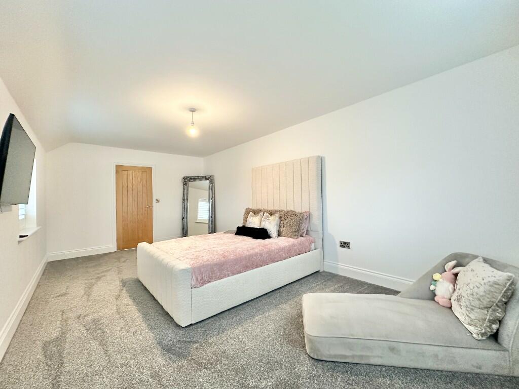 Additional image 46 of Walleys Green, CW10, Middlewich, Cheshire