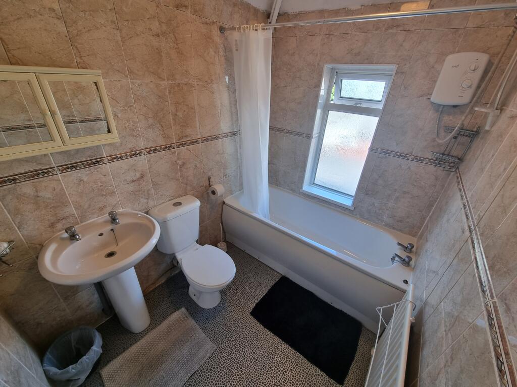 Additional image 9 of 25 Grosvenor Road, Leamington Spa