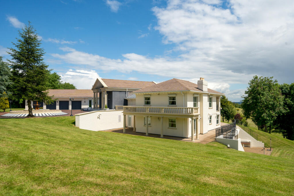 Additional image 23 of Sherbourne Hill, Warwickshire, CV35