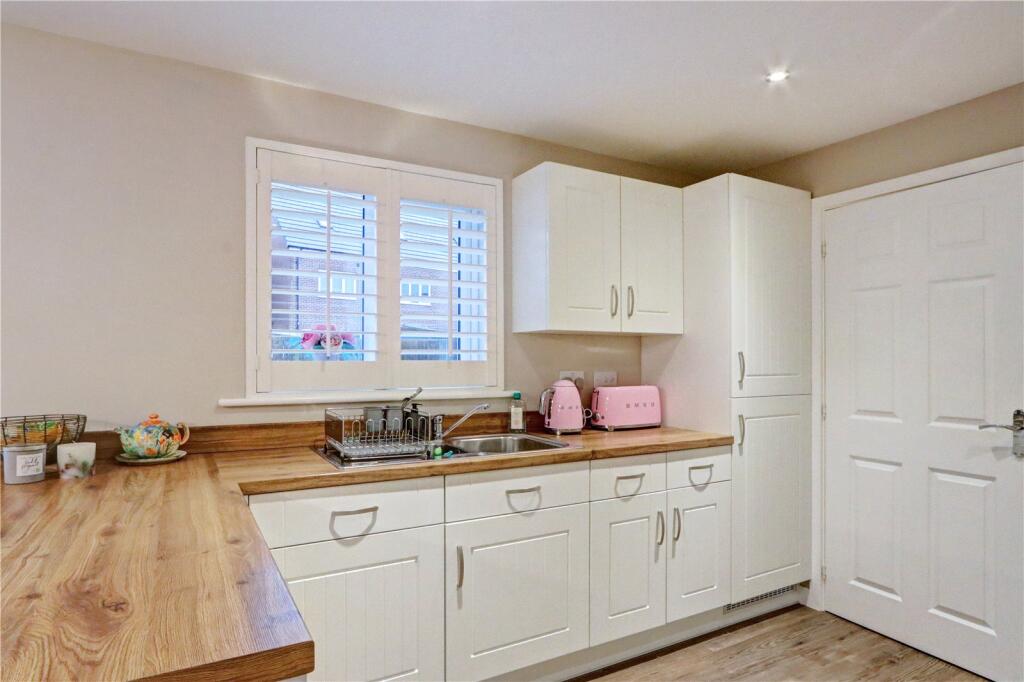 Additional image 18 of Columbine Court, Hetton-le-Hole, Houghton Le Spring, Tyne and Wear, DH5