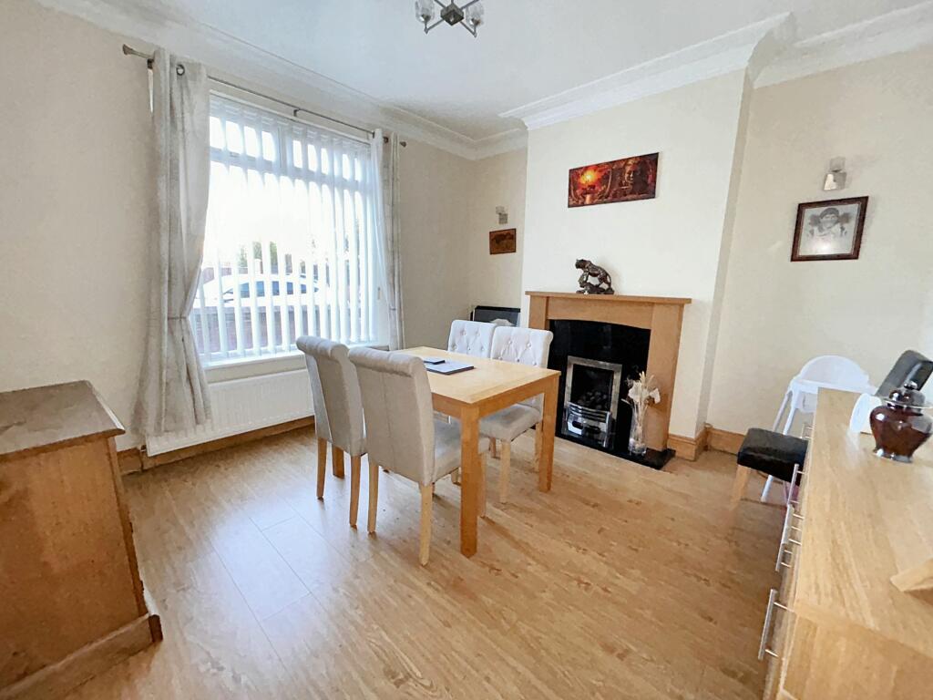 Additional image 2 of Mitchell Street, Birtley, Chester Le Street, Tyne and Wear, DH3 1EQ