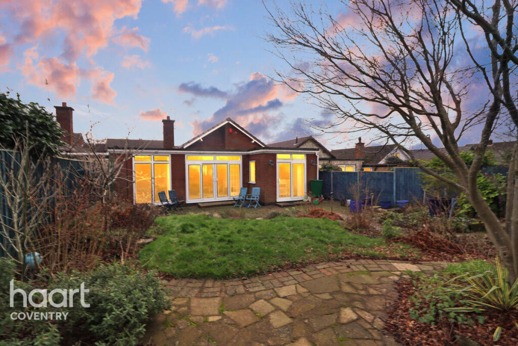 Additional image 19 of Rosslyn Avenue, Coventry