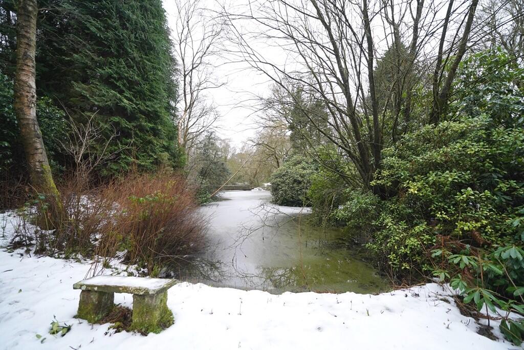 Additional image 39 of Chester Road, Oakmere