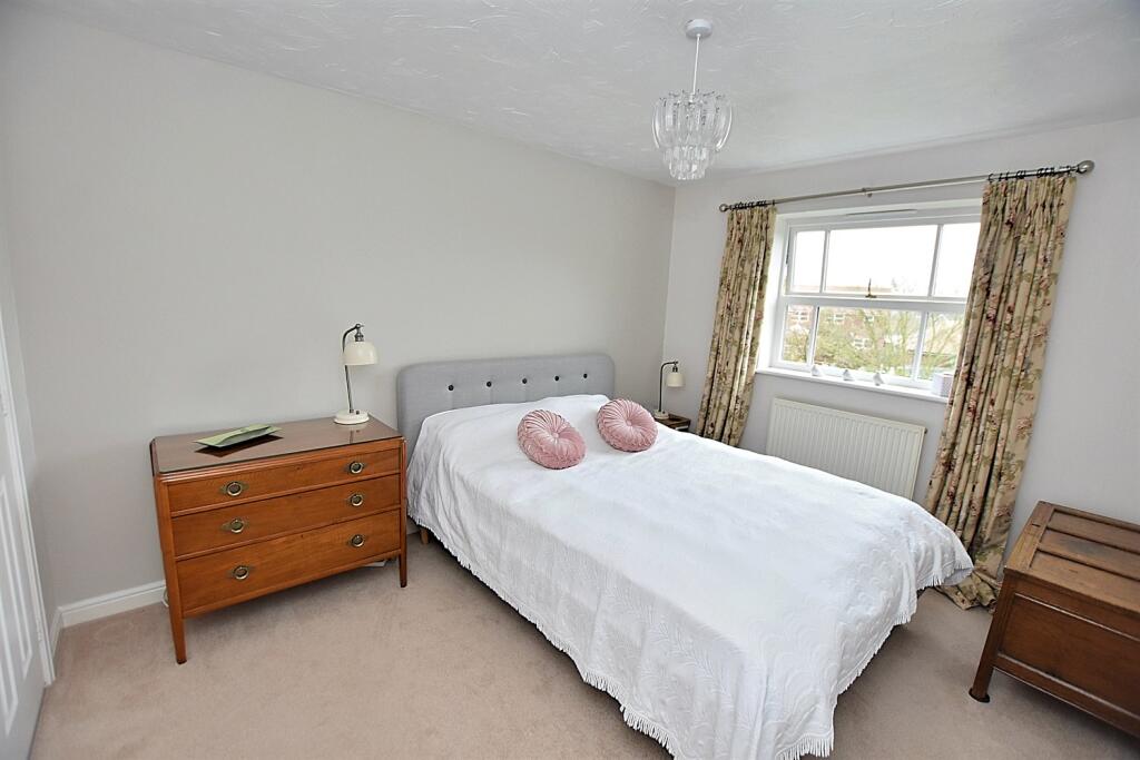 Additional image 18 of Needham Drive, Cranage