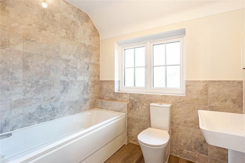 Additional image 12 of 89 Richard Gibson Road, Kingsbourne, Waterlode, Nantwich, CW5