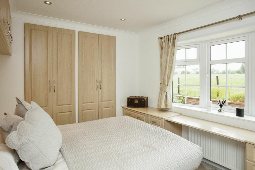 Additional image 11 of Johnstonebridge, Lockerbie, DG11