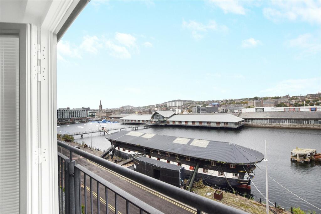 Additional image 5 of South Victoria Dock Road, Dundee, Angus, DD1