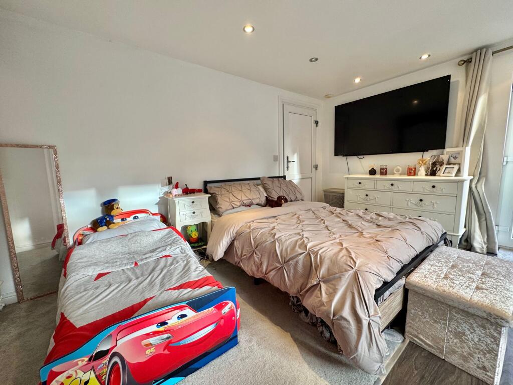 Additional image 44 of Daffodil Drive, Bedworth, CV12