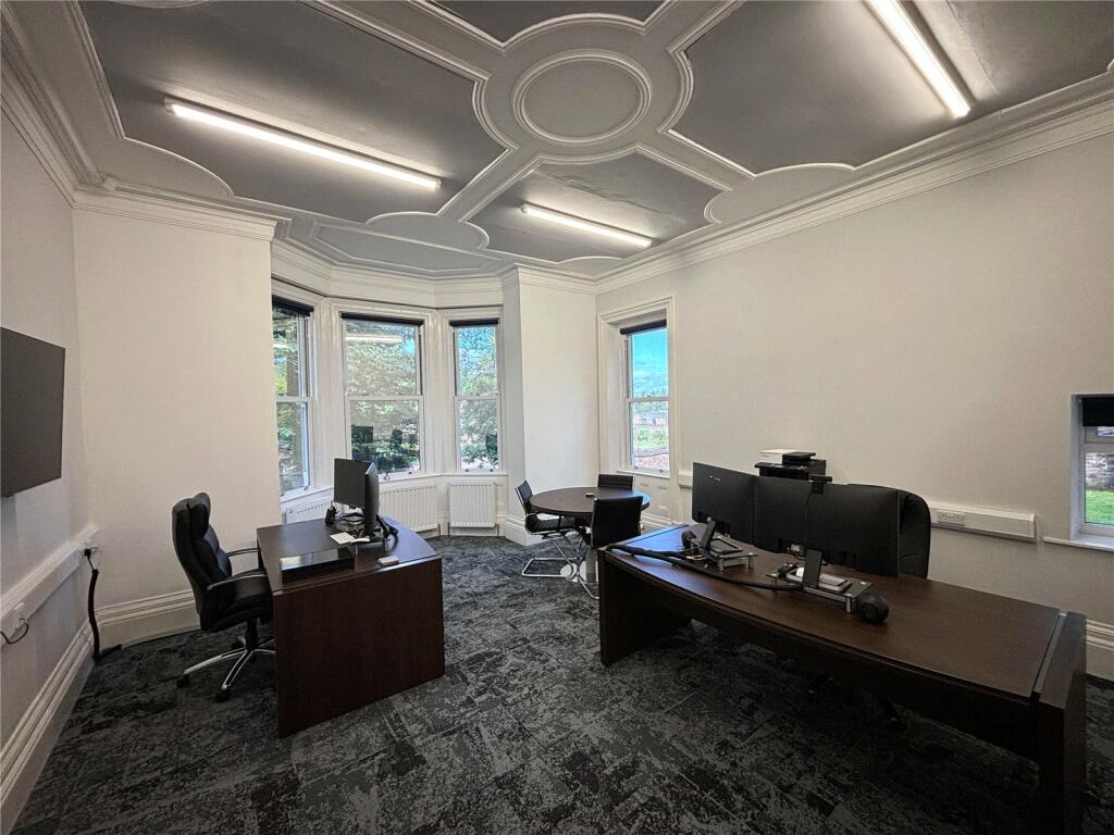 Additional image 2 of Hexham Villa, Egton Terrace, Birtley, DH3