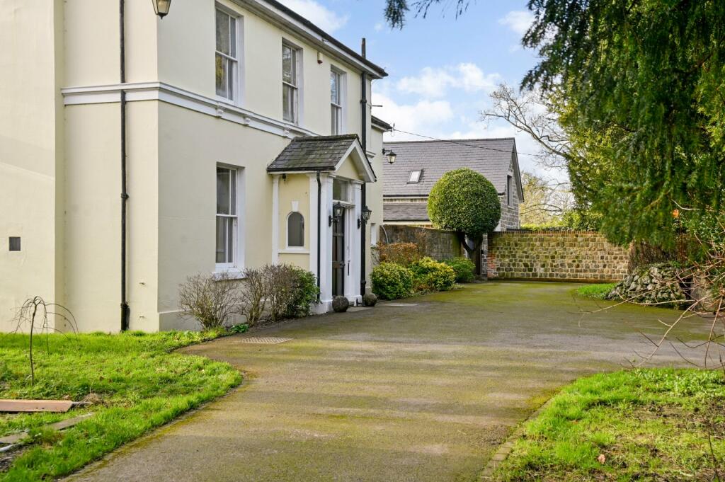 Additional image 21 of Aldington Road, Lympne, Hythe, Kent, CT21