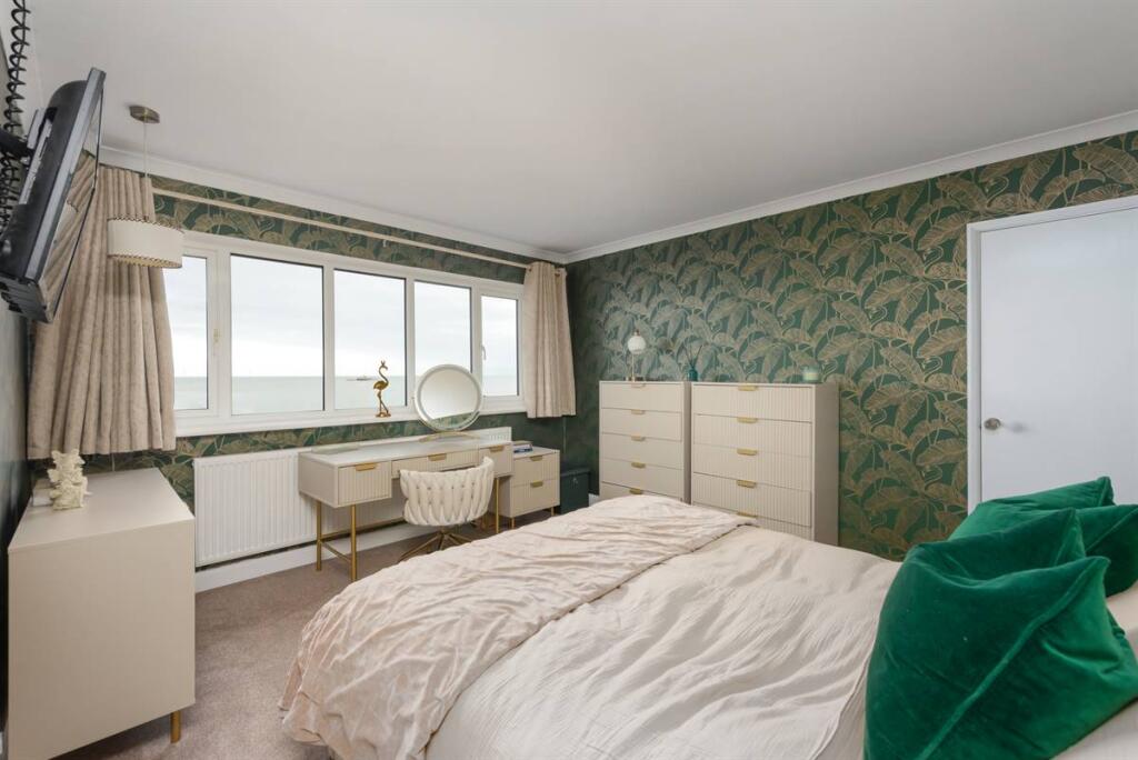 Additional image 14 of Western Esplanade, Herne Bay