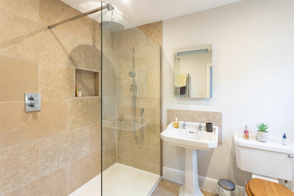 Additional image 31 of Wellington House, Tysoe, CV35