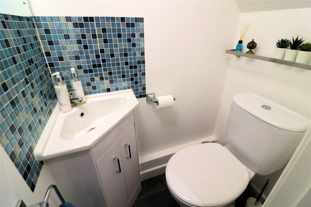 Additional image 8 of Myrtle Close, Erith, DA8