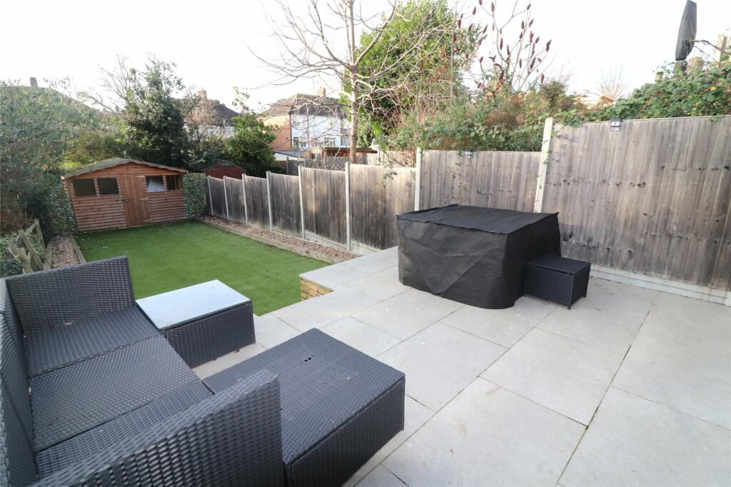 Additional image 8 of Castleton Avenue, Bexleyheath, DA7