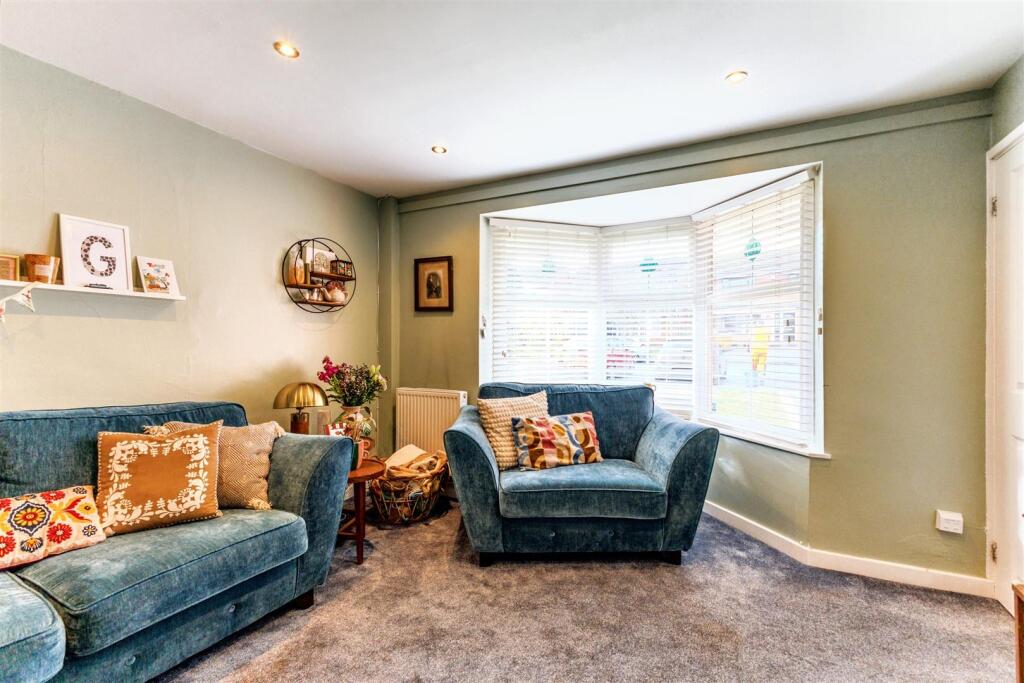 Additional image 12 of Costard Avenue, Shipston-On-Stour