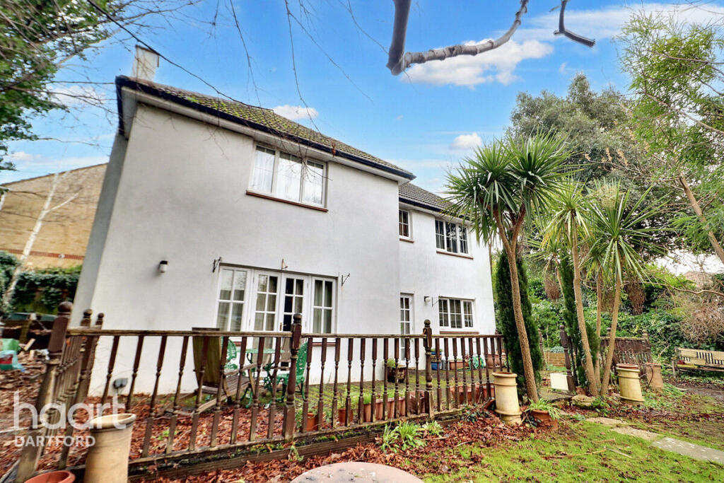 Additional image 3 of Bean Road, Greenhithe