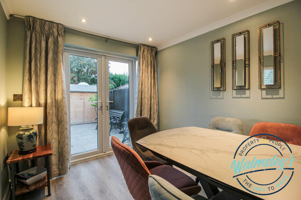 Additional image 30 of Frobisher Road, Coventry, West Midlands