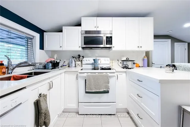 Additional image 7 of 49 Aberdeen Ave