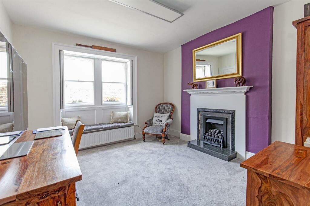 Additional image 10 of Greaves Lane, Ashford-In-The-Water, Bakewell