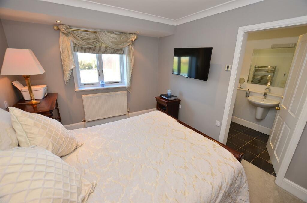 Additional image 23 of Waterside House, Waterside, Willington, Derby