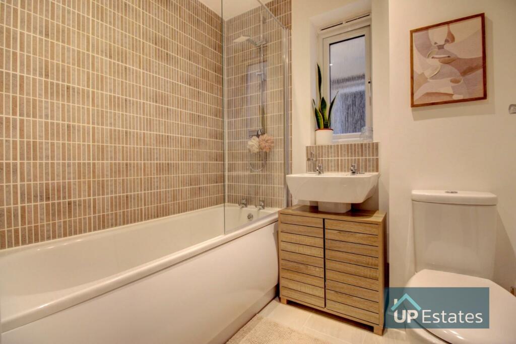 Additional image 10 of Ivens Grove, Coventry