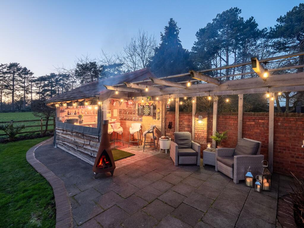 Additional image 31 of Rowington, Warwick, CV35