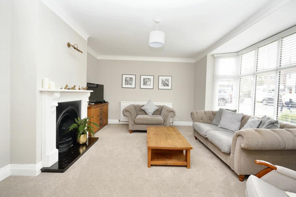 Additional image 20 of Surrenden Road, Folkestone, CT19