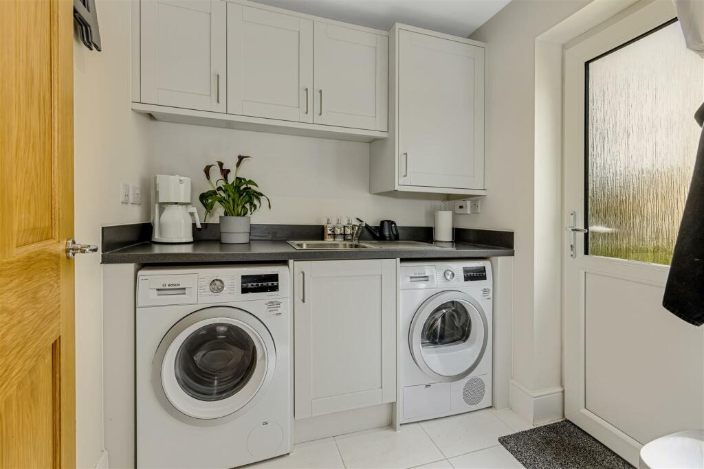 Additional image 10 of Astley Close, Little Kineton
