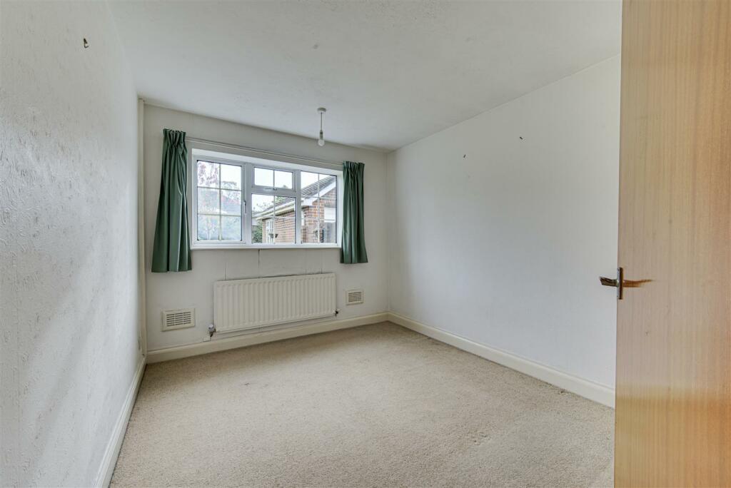 Additional image 8 of Blackshaw Close, Mossley, Congleton