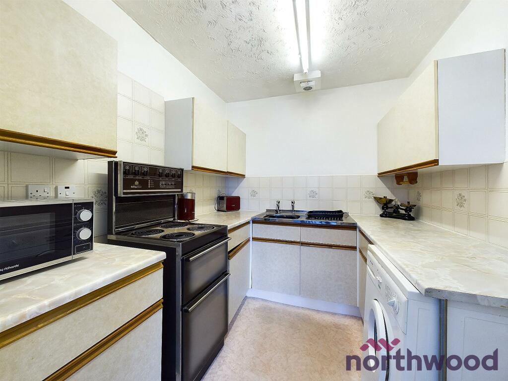 Additional image 7 of Brook Court, Sandbach, CW11